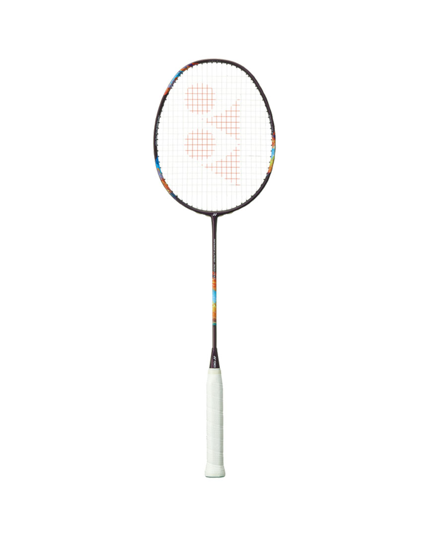 Nanoflare 700 Pro-01