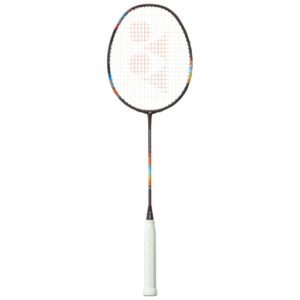 Nanoflare-700-Tour-01