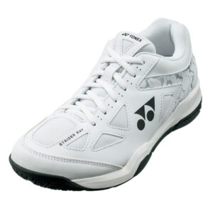 Power Cushion Strider Ray Wide